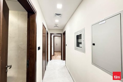 2 bedrooms Apartment  No. 116226 4