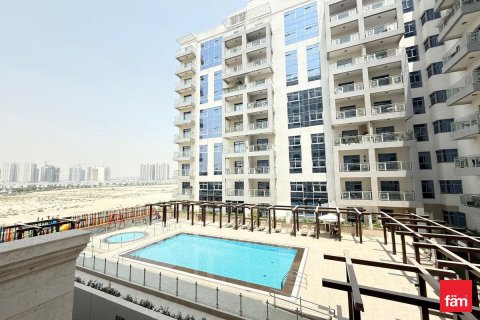 2 bedrooms Apartment  No. 116226 9