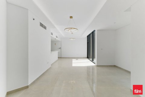 2 bedrooms Apartment  No. 116221 10
