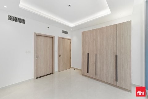 2 bedrooms Apartment  No. 116221 11