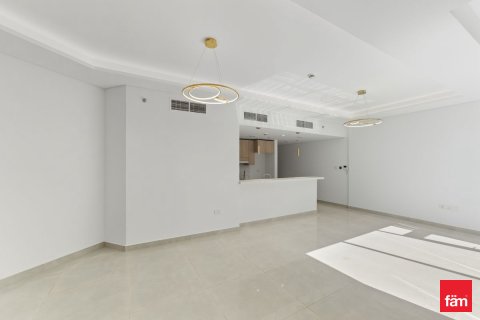 2 bedrooms Apartment  No. 116221 7