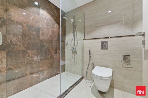 2 bedrooms Apartment  No. 116221 19