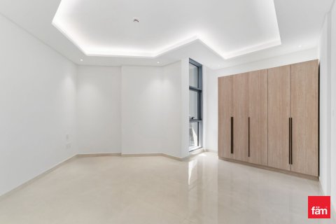 2 bedrooms Apartment  No. 116221 21