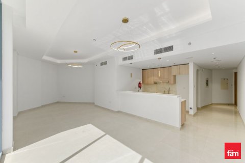 2 bedrooms Apartment  No. 116221 5