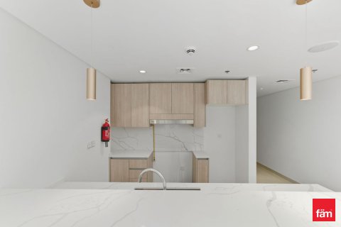 2 bedrooms Apartment  No. 116221 18