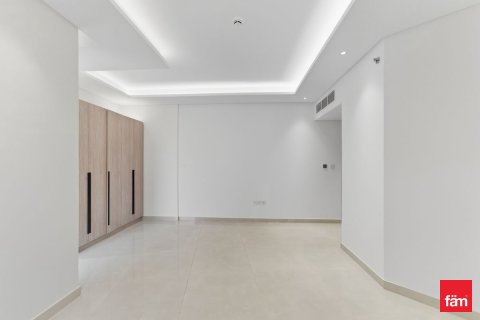 2 bedrooms Apartment  No. 116221 3