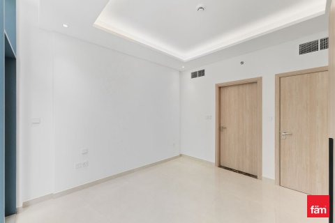 2 bedrooms Apartment  No. 116221 9