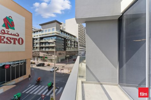 2 bedrooms Apartment  No. 116221 12