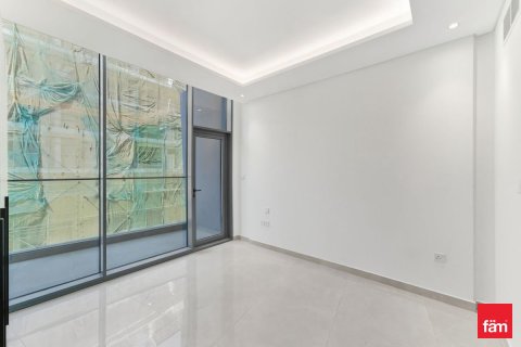 2 bedrooms Apartment  No. 116221 15