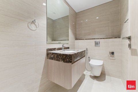 2 bedrooms Apartment  No. 116221 17
