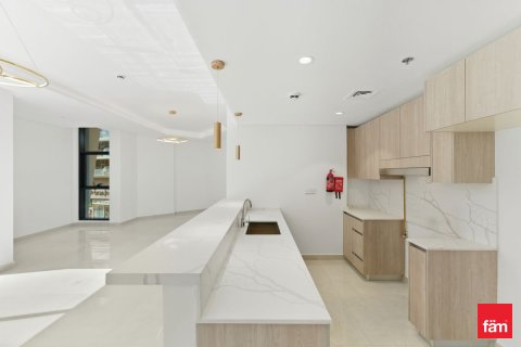 2 bedrooms Apartment  No. 116221 20