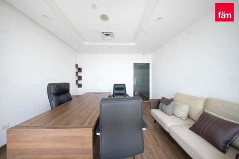 80.4m² Cafe / restaurant  No. 116224 8