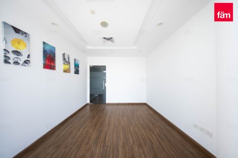 80.4m² Cafe / restaurant  No. 116224 12