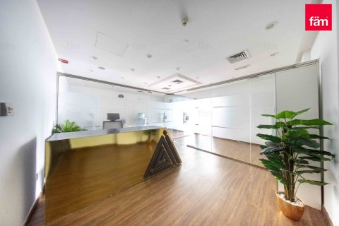 80.4m² Cafe / restaurant  No. 116224 2