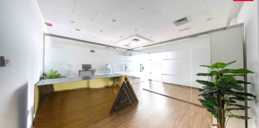 80.4m² Cafe / restaurant  No. 116224