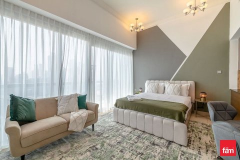 Квартира 50.4м²  №116222 5