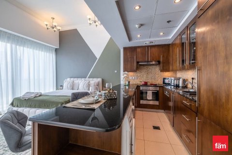 Квартира 50.4м²  №116222 4