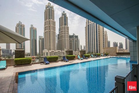 Квартира 50.4м²  №116222 11