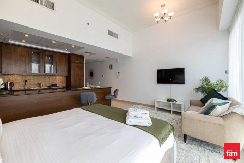 Квартира 50.4м²  №116222 8