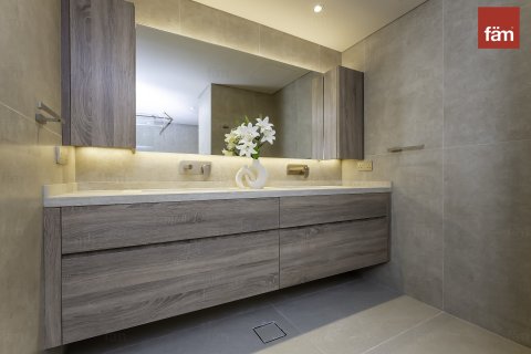 2 bedrooms Apartment  No. 116223 21