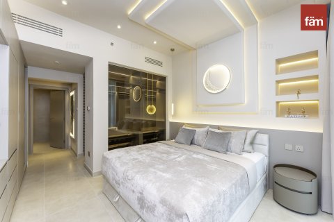 2 bedrooms Apartment  No. 116223 7