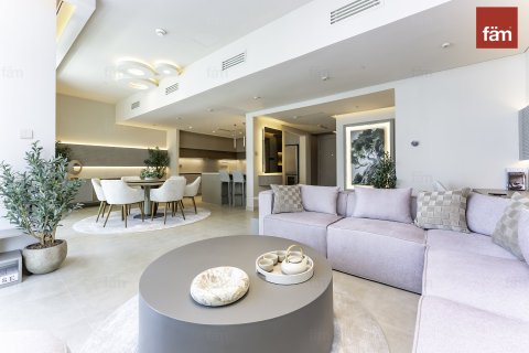 2 bedrooms Apartment  No. 116223 28
