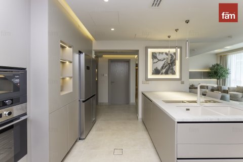 2 bedrooms Apartment  No. 116223 12