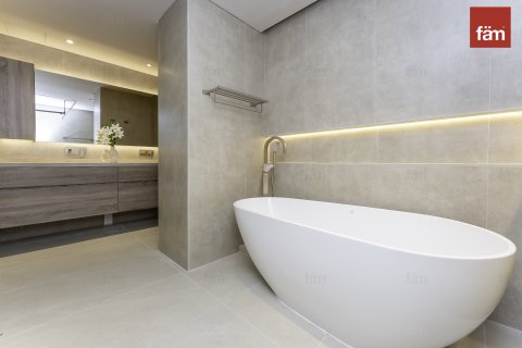 2 bedrooms Apartment  No. 116223 9