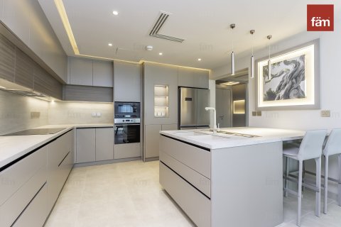 2 bedrooms Apartment  No. 116223 15