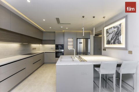 2 bedrooms Apartment  No. 116223 14