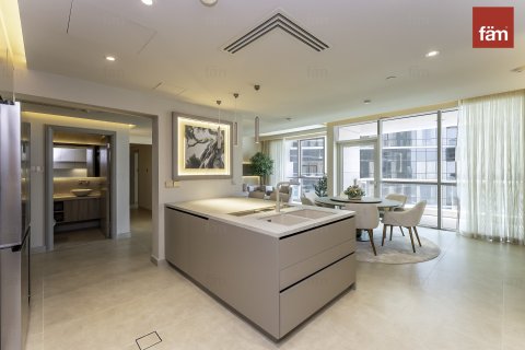 2 bedrooms Apartment  No. 116223 25