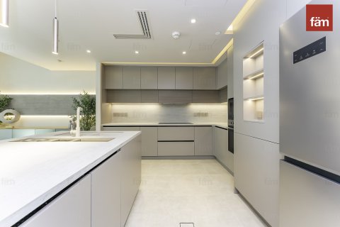 2 bedrooms Apartment  No. 116223 11