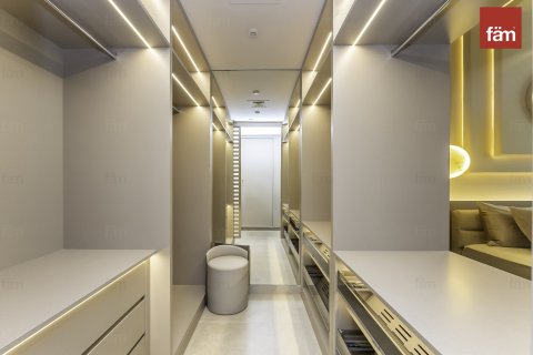 2 bedrooms Apartment  No. 116223 5