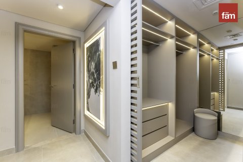 2 bedrooms Apartment  No. 116223 19