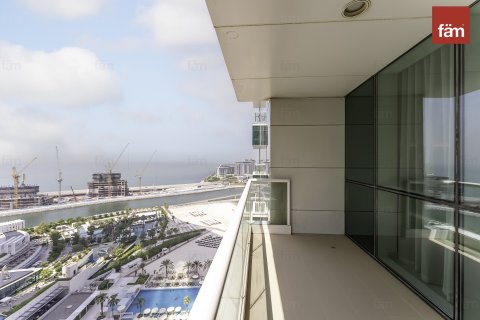 2 bedrooms Apartment  No. 116223 3