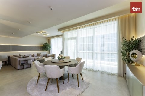 2 bedrooms Apartment  No. 116223 20