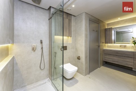 2 bedrooms Apartment  No. 116223 17