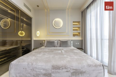 2 bedrooms Apartment  No. 116223 6