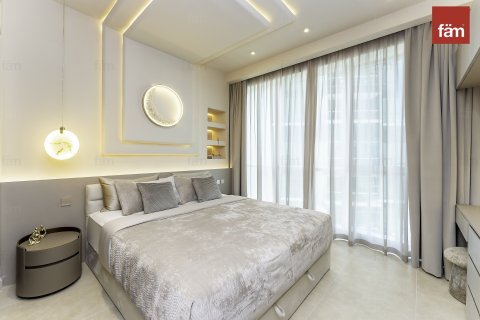 2 bedrooms Apartment  No. 116223 8