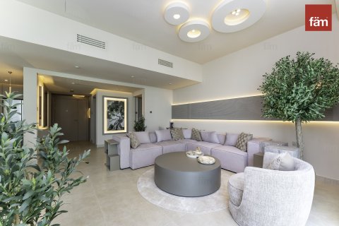 2 bedrooms Apartment  No. 116223 2