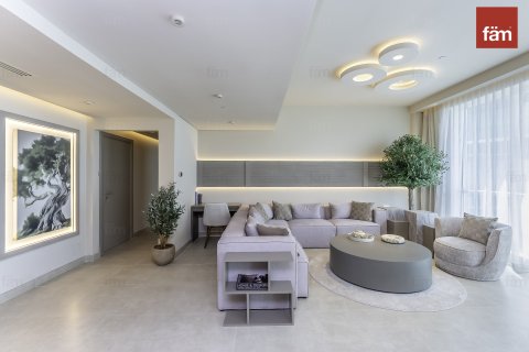 2 bedrooms Apartment  No. 116223 24