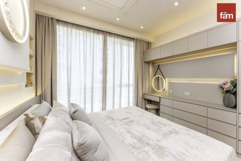 2 bedrooms Apartment  No. 116223 18