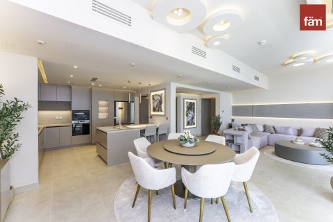 2 bedrooms Apartment  No. 116223 16