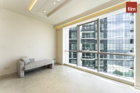 2 bedrooms Apartment  No. 116223 22