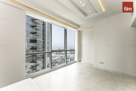 2 bedrooms Apartment  No. 116223 13