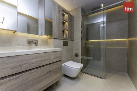 2 bedrooms Apartment  No. 116223 27