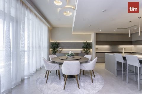 2 bedrooms Apartment  No. 116223 30