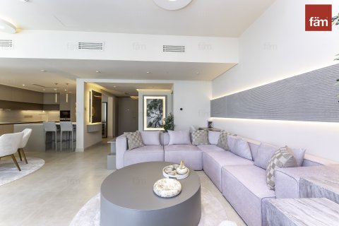 2 bedrooms Apartment  No. 116223 23