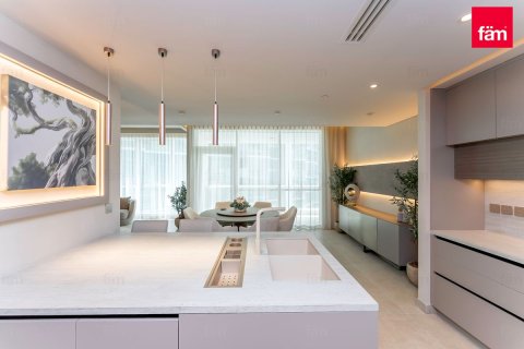 2 bedrooms Apartment  No. 116223 4