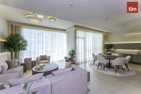 2 bedrooms Apartment  No. 116223 29